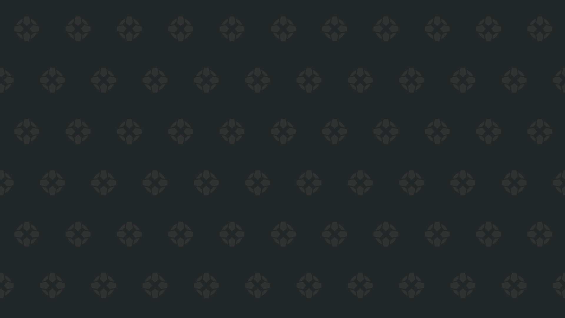 https://imgs.51tbt.com/uploads/91/174196809267d452dc35df8.png