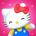 My Talking Hello Kitty