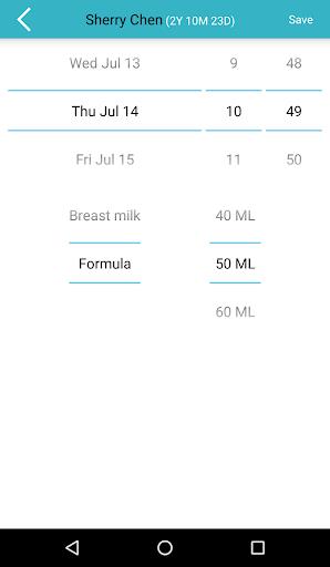 itofoo T應用截圖第2張