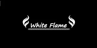 WhiteFlame ဖန်သားပြင်ဓာတ်ပုံ 0