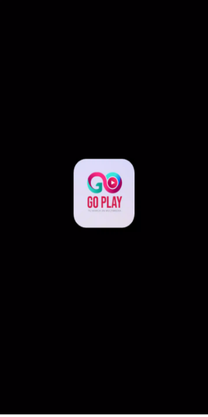 Go Play Ảnh chụp màn hình 1