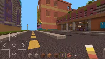 Craftsman应用截图第1张