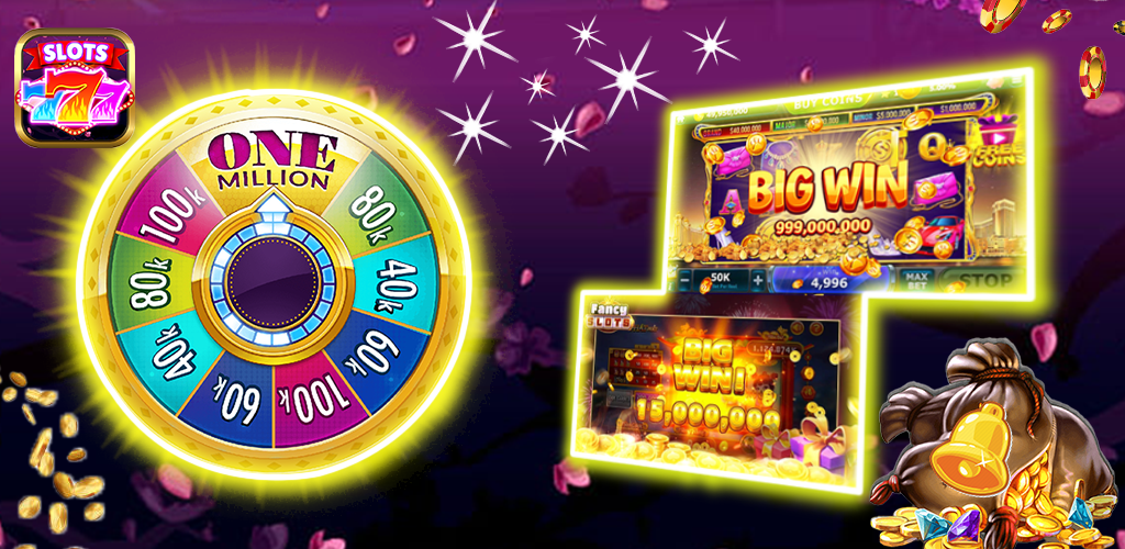 Online Slots Pagcor 777 Games स्क्रीनशॉट 2