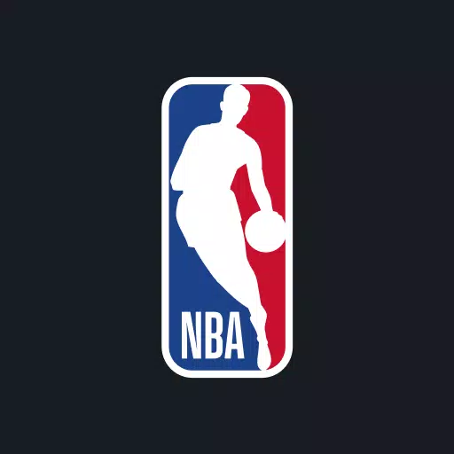 NBA: Live-Spiele & Spielstände