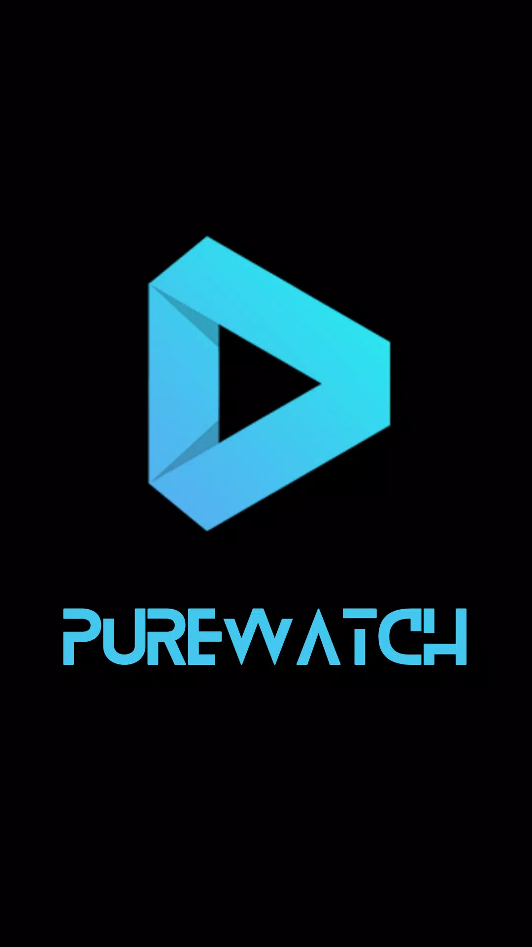 PureWatch Capture d'écran 0