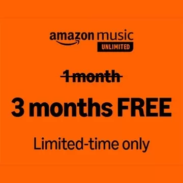 https://imgs.51tbt.com/uploads/93/67f83f9fa6852.webp