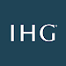 Hôtels IHG & Récompenses IHG