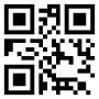 QR Code Reader