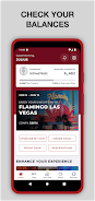 Caesars Rewards Resort Offers 스크린샷 0