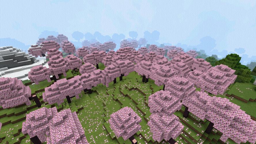 WorldSurvival: Remastered スクリーンショット 0