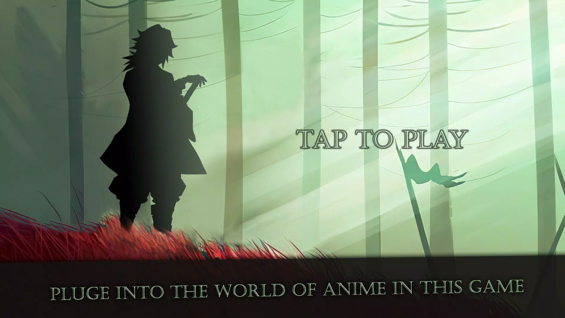 Demon Slayer Quiz Anime Kimetsu no Yaiba 2 Captura de pantalla 0