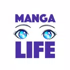 Manga Life - Manga & Comic Reader