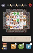 Connect Animal: Match Puzzle Screenshot 2