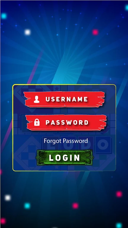 Live Ludo ภาพหน้าจอ 2