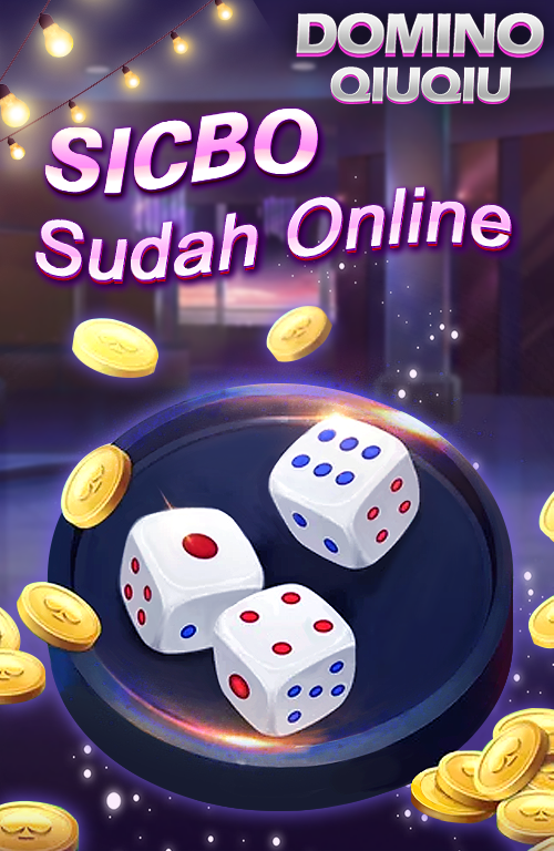 Domino qq gaple qiuqiu  remi poker domino99 স্ক্রিনশট 0