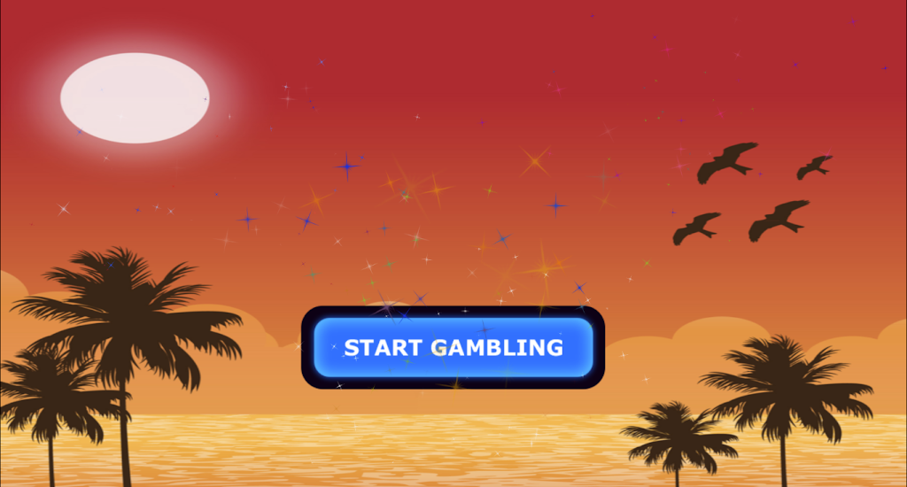 Online Gratis - Best Casino Game Slot Machine Schermafbeelding 3