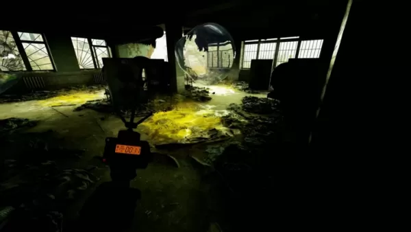La roadmap di Stalker 2 rivela un miglioramento della modding, degli aggiornamenti a vita A e altro ancora