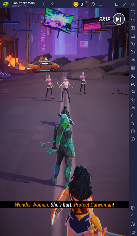 https://imgs.51tbt.com/uploads/96/174237845067da95d2561fc.png