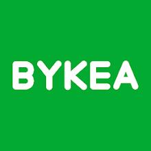 Bykea: Rides & Delivery App