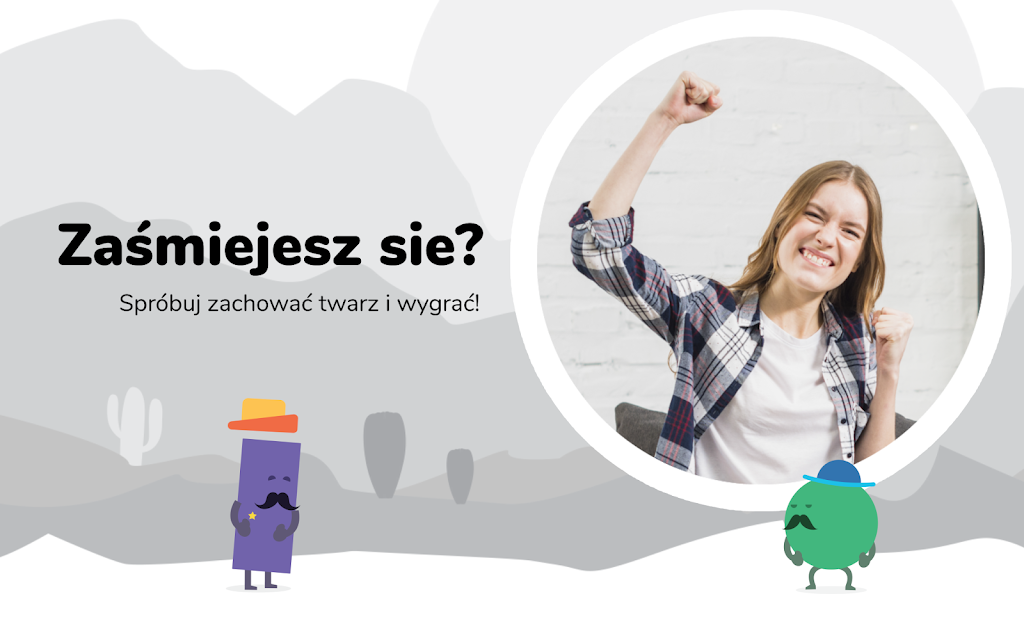 Bitwa na Suchary應用截圖第1張