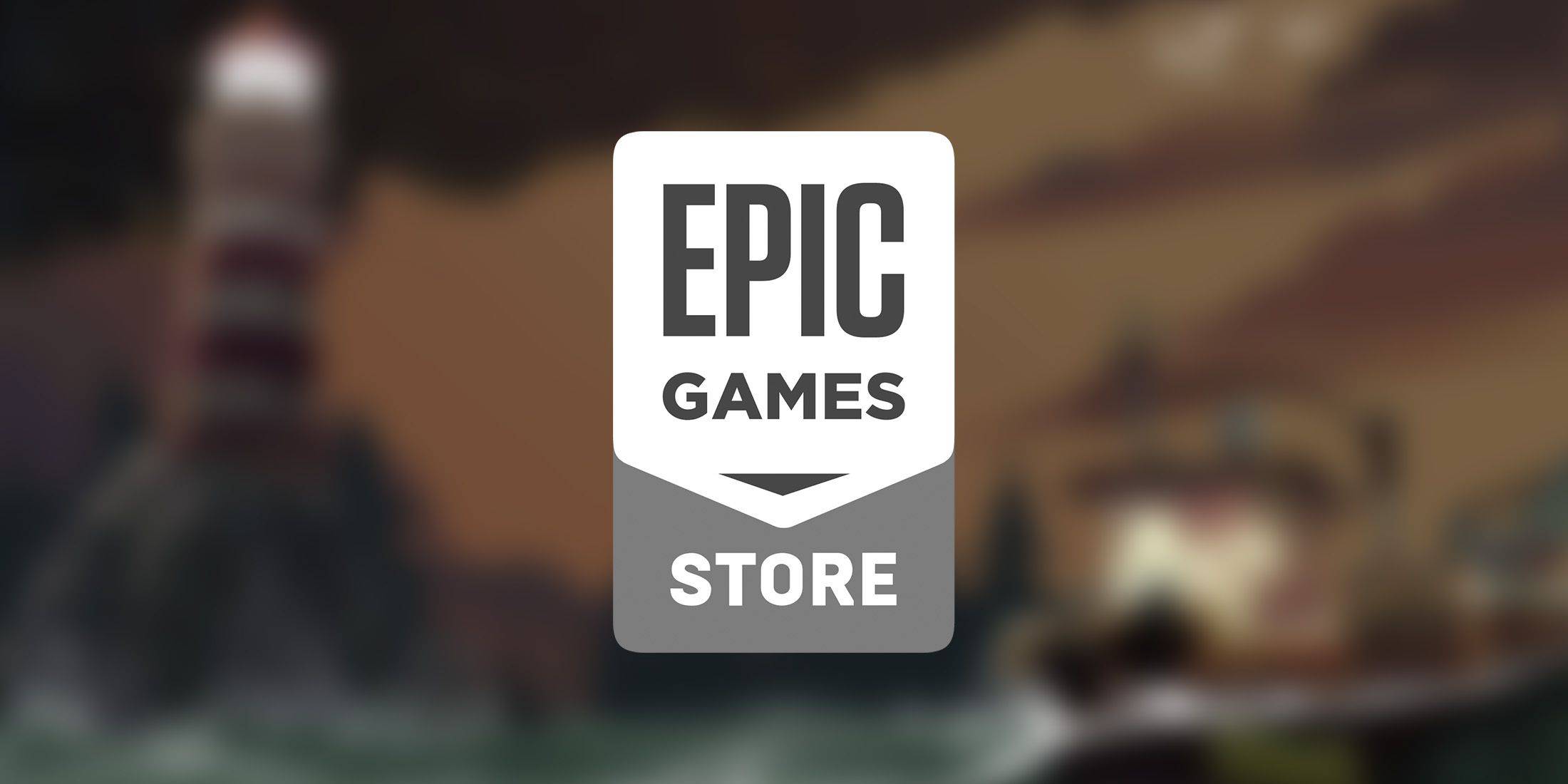 Freebie misterioso de Epic: se revela el juego galardonado