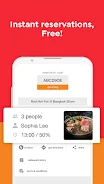 eatigo – dine & save