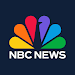 NBC News