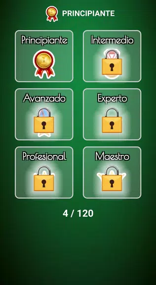 DIce game應用截圖第3張