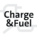 LOGPAY Charge&Fuel