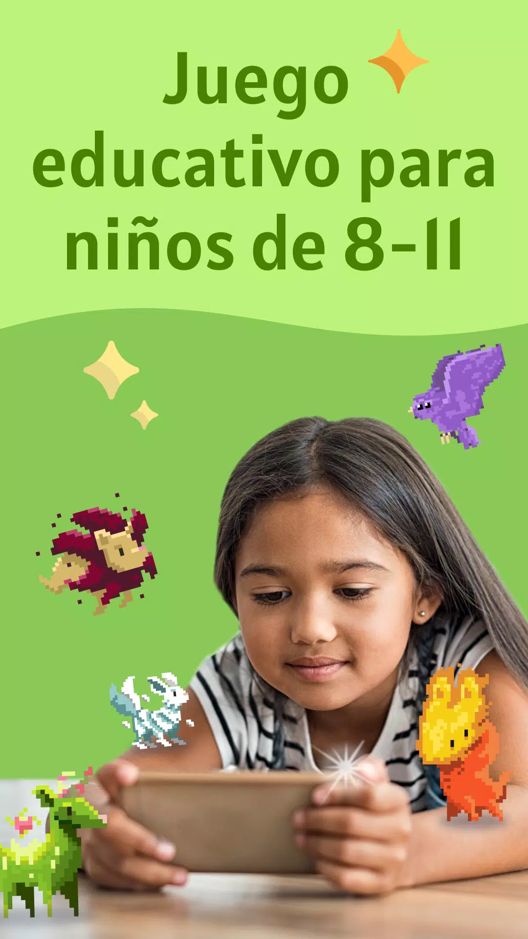 Escuela Kadabra Ảnh chụp màn hình 0