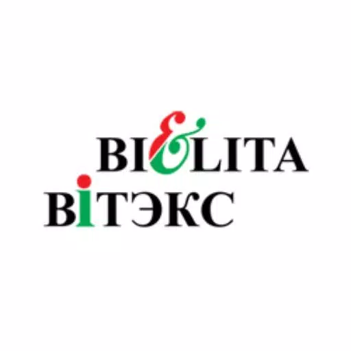 Belitavitex.kz