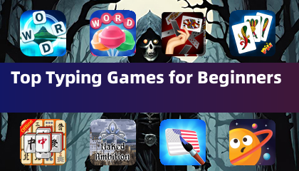 Лучшие игры на печать для начинающих